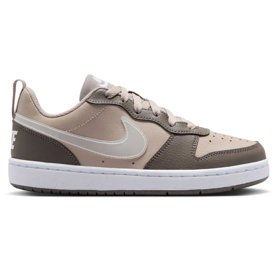 Nike Court Borough Low Recraft