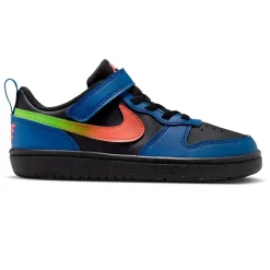 Nike Court Borough Low Recraft