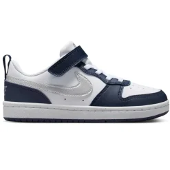 Nike Court Borough Low Recraft