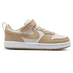 Nike Court Borough Low Recraft
