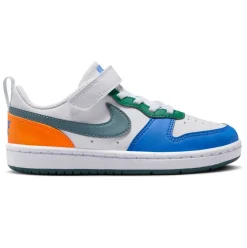 Nike Court Borough Low Recraft