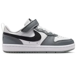 Nike Court Borough Low Recraft