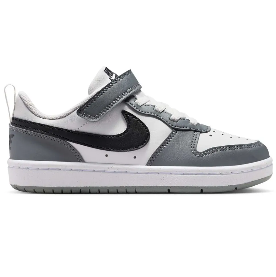 Nike Court Borough Low Recraft