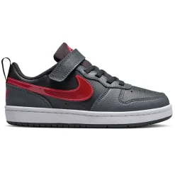 Nike Court Borough Low Recraft