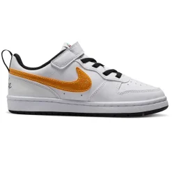 Nike Court Borough Low Recraft