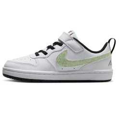 Nike Court Borough Low Recraft