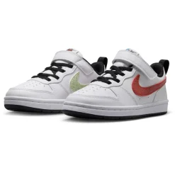 Nike Court Borough Low Recraft