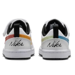 Nike Court Borough Low Recraft