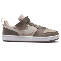 Nike Court Borough Low Recraft