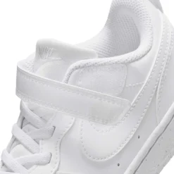 Nike Court Borough Low Recraft