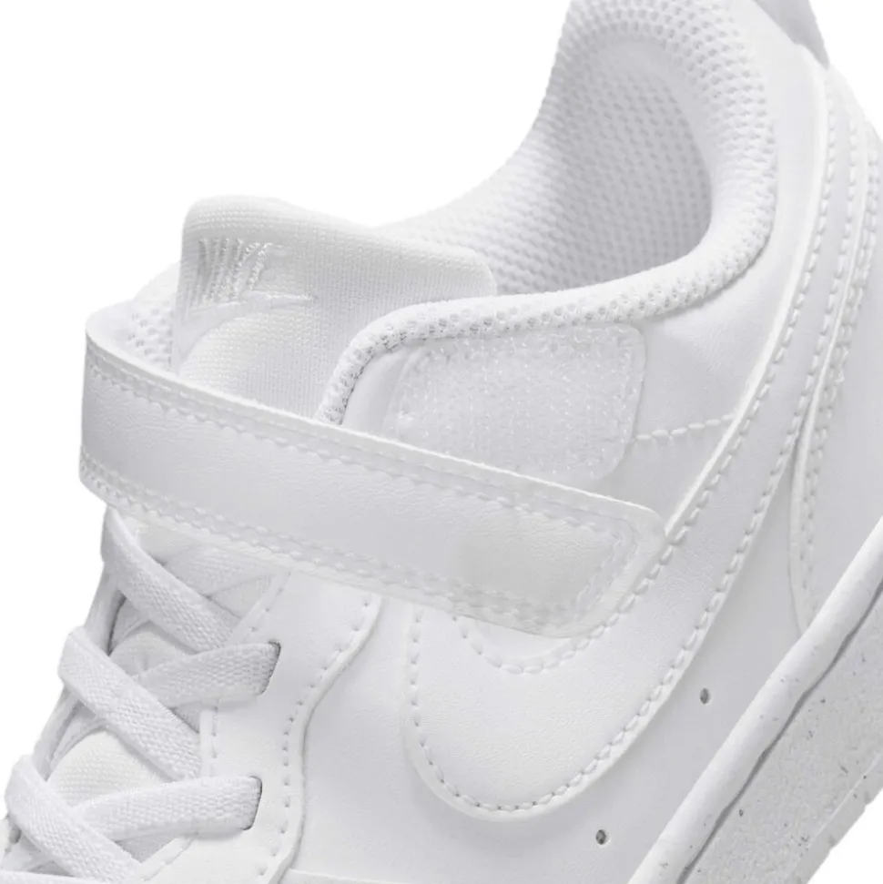 Nike Court Borough Low Recraft
