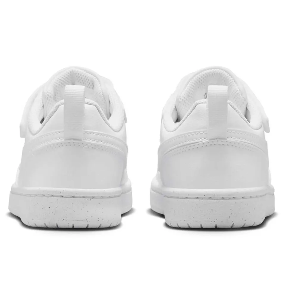 Nike Court Borough Low Recraft