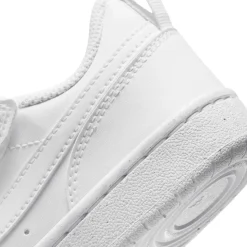 Nike Court Borough Low Recraft