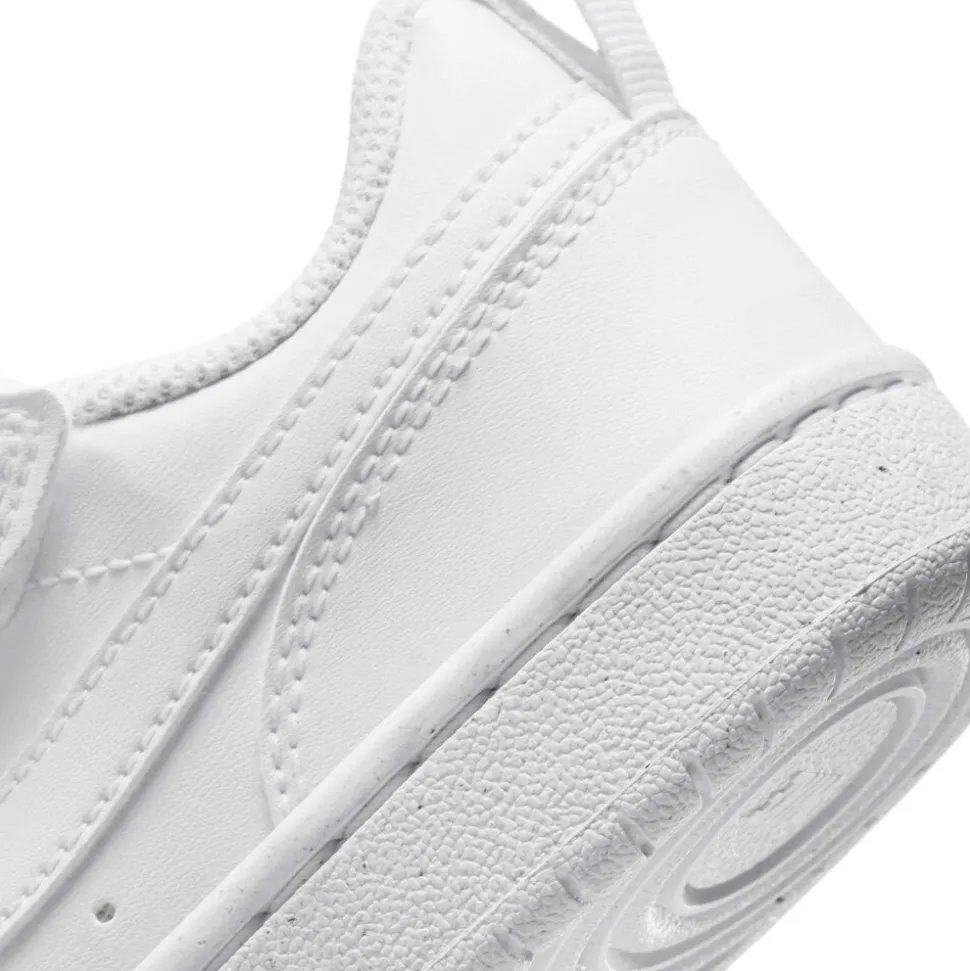 Nike Court Borough Low Recraft