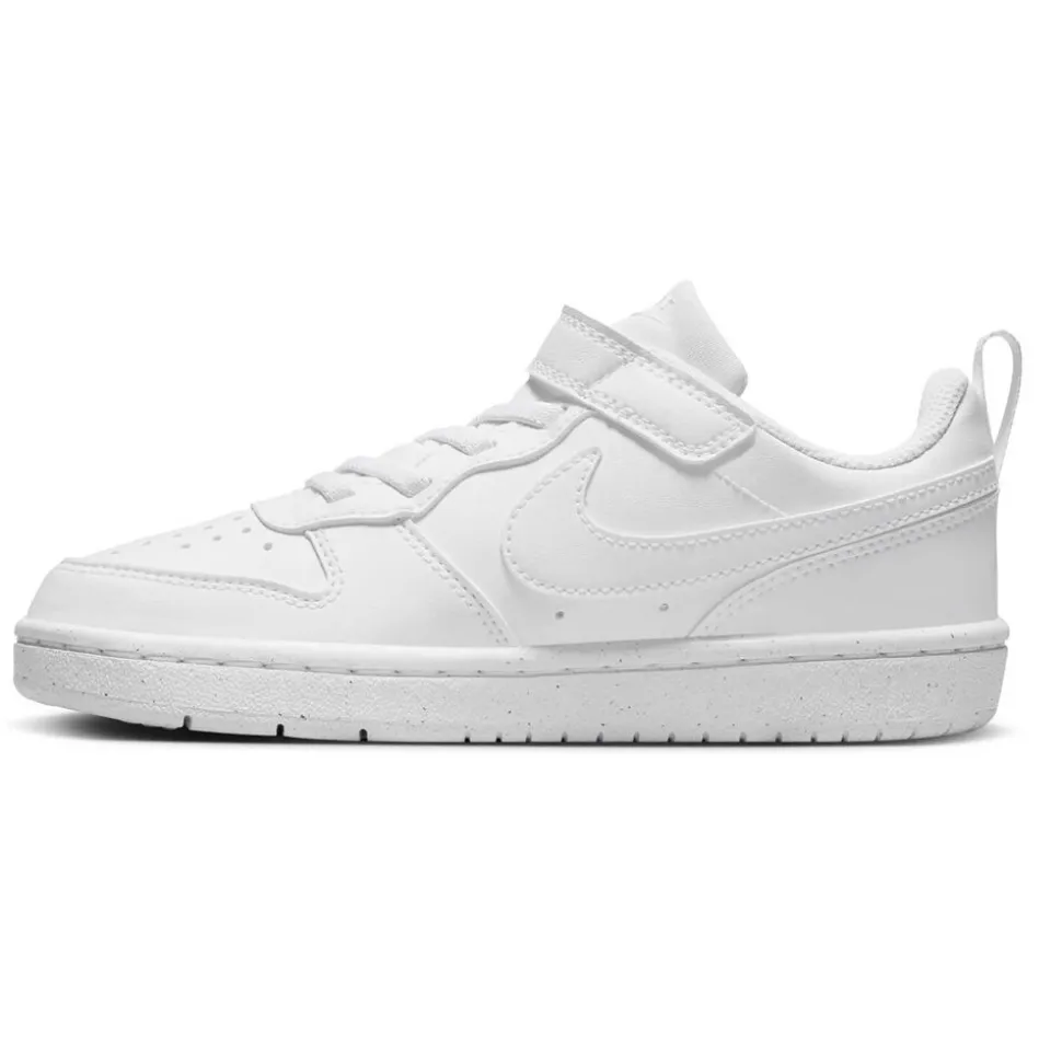 Nike Court Borough Low Recraft