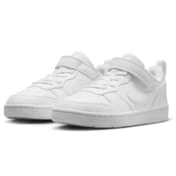 Nike Court Borough Low Recraft