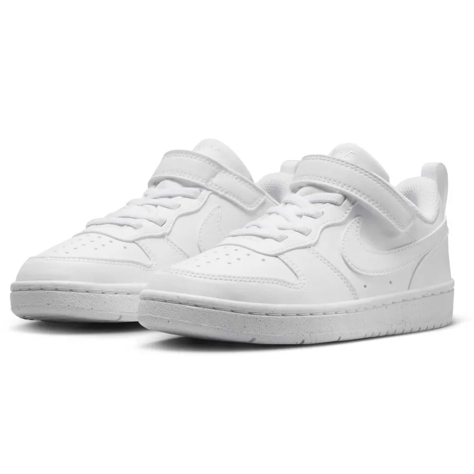 Nike Court Borough Low Recraft