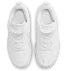 Nike Court Borough Low Recraft