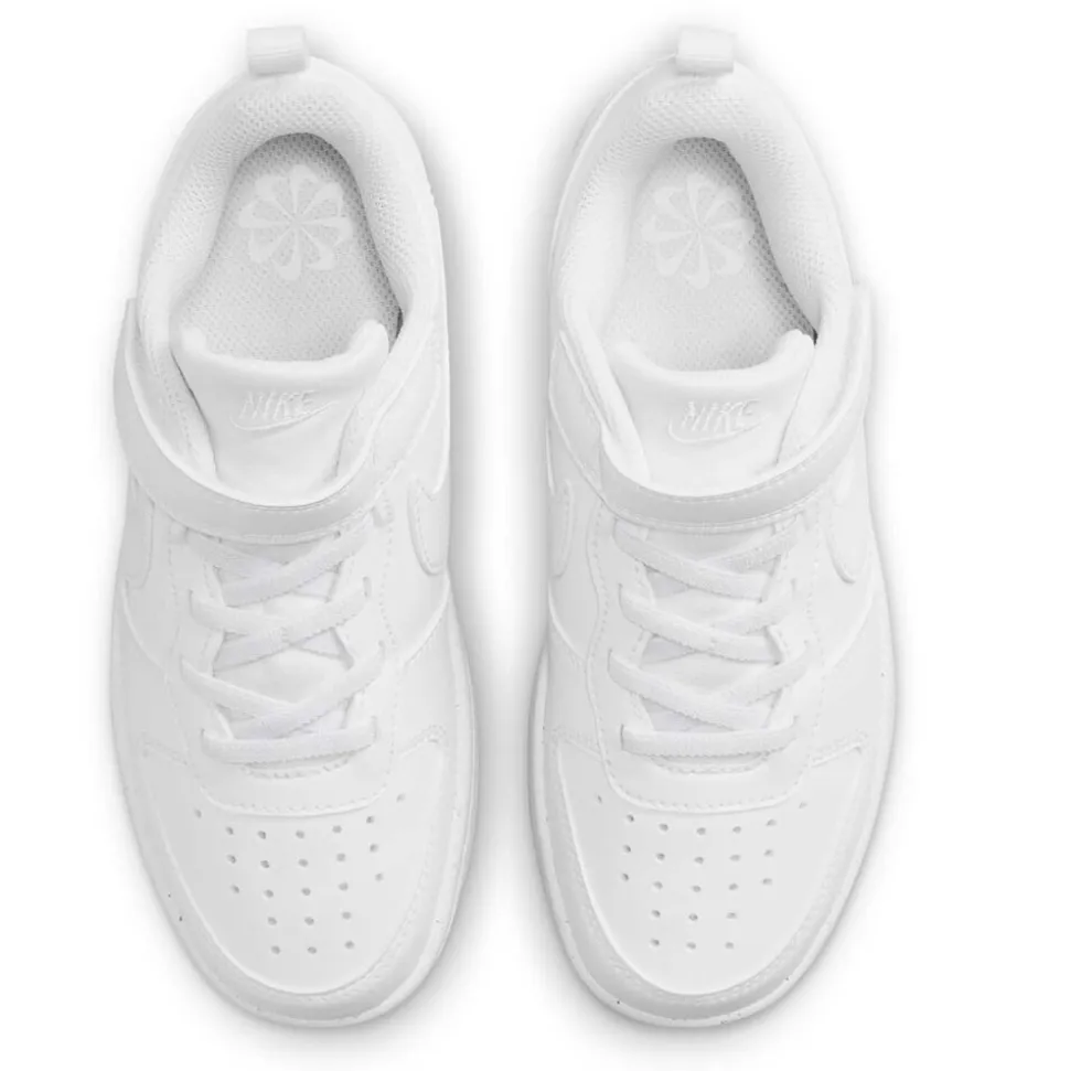 Nike Court Borough Low Recraft