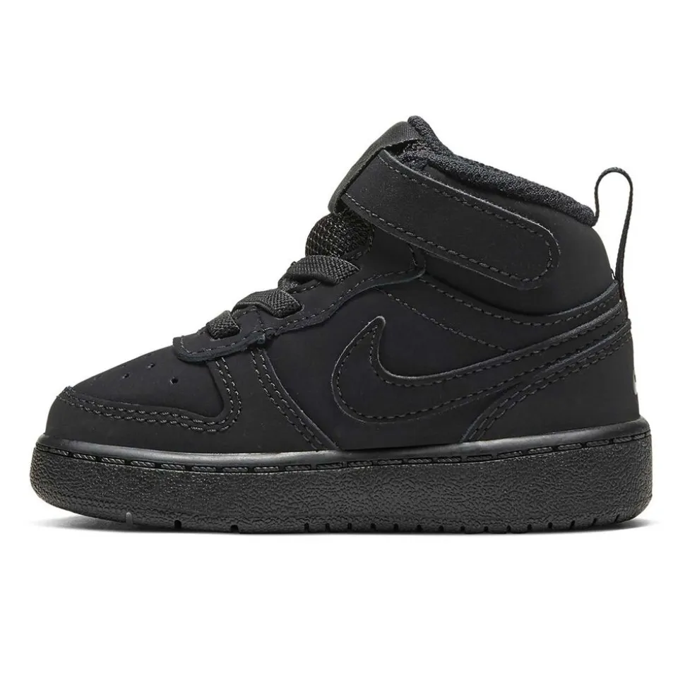 Nike Court Borough Mid 2