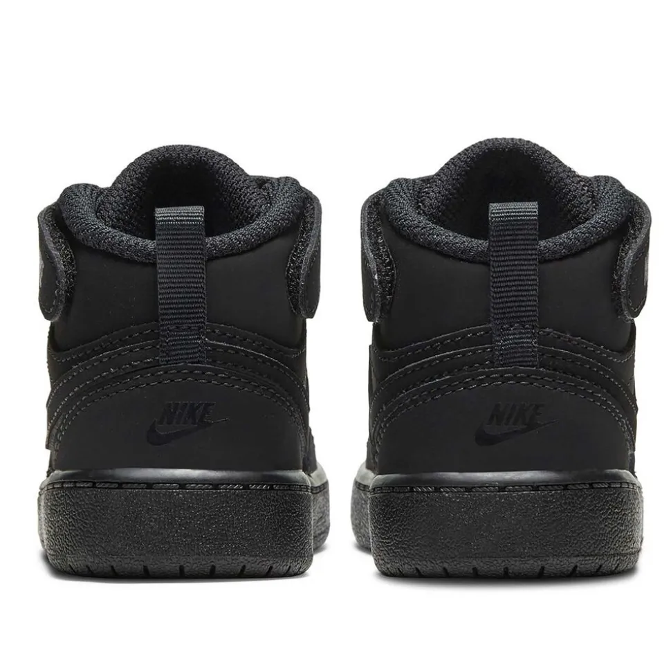 Nike Court Borough Mid 2