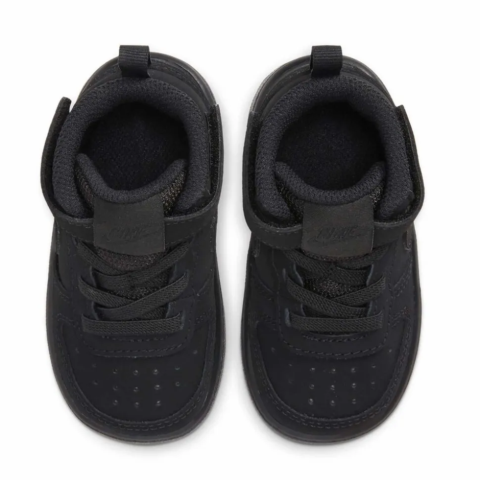 Nike Court Borough Mid 2