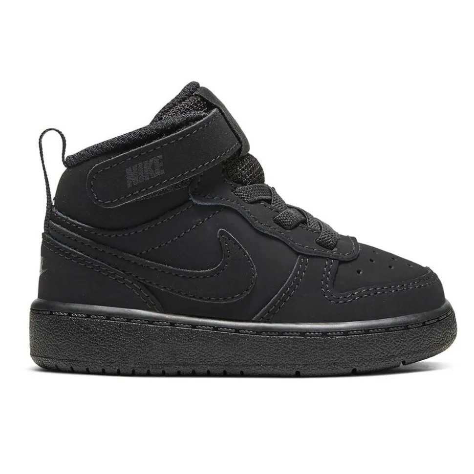 Nike Court Borough Mid 2