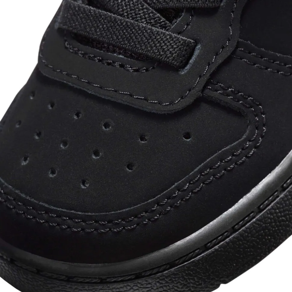 Nike Court Borough Mid 2