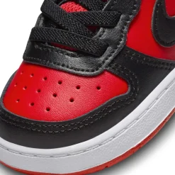 Nike Court Borough Mid 2