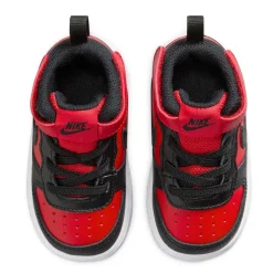 Nike Court Borough Mid 2