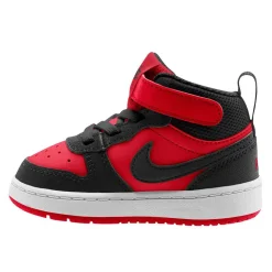 Nike Court Borough Mid 2