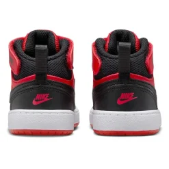Nike Court Borough Mid 2