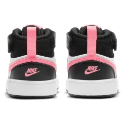 Nike Court Borough Mid 2