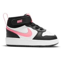 Nike Court Borough Mid 2