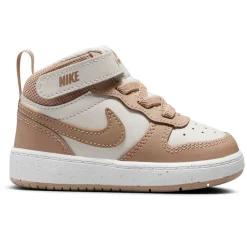 Nike Court Borough Mid 2