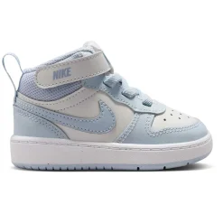 Nike Court Borough Mid 2