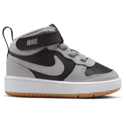 Nike Court Borough Mid 2