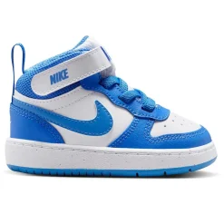 Nike Court Borough Mid 2