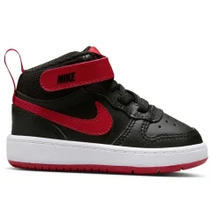 Nike Court Borough Mid 2