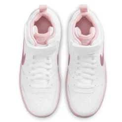 Nike Court Borough Mid 2