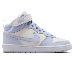 Nike Court Borough Mid 2