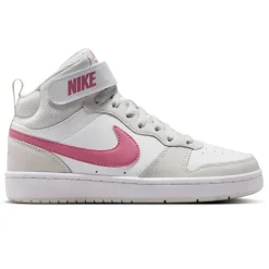 Nike Court Borough Mid 2