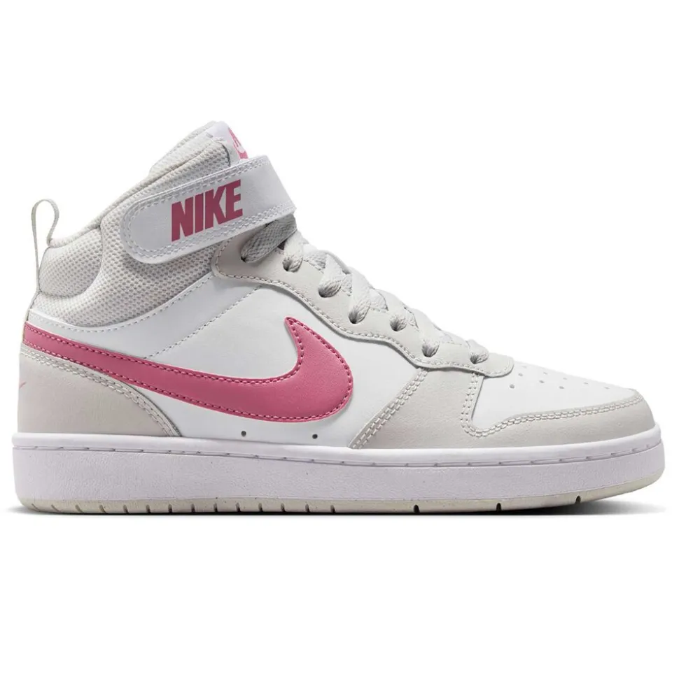 Nike Court Borough Mid 2