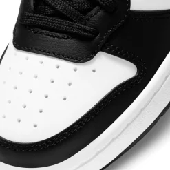 Nike Court Borough Mid 2