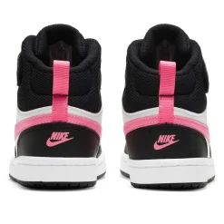 Nike Court Borough Mid 2