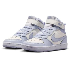 Nike Court Borough Mid 2
