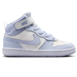 Nike Court Borough Mid 2