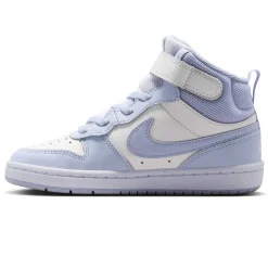 Nike Court Borough Mid 2