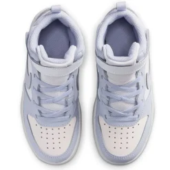 Nike Court Borough Mid 2