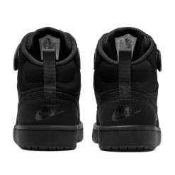 Nike Court Borough Mid 2